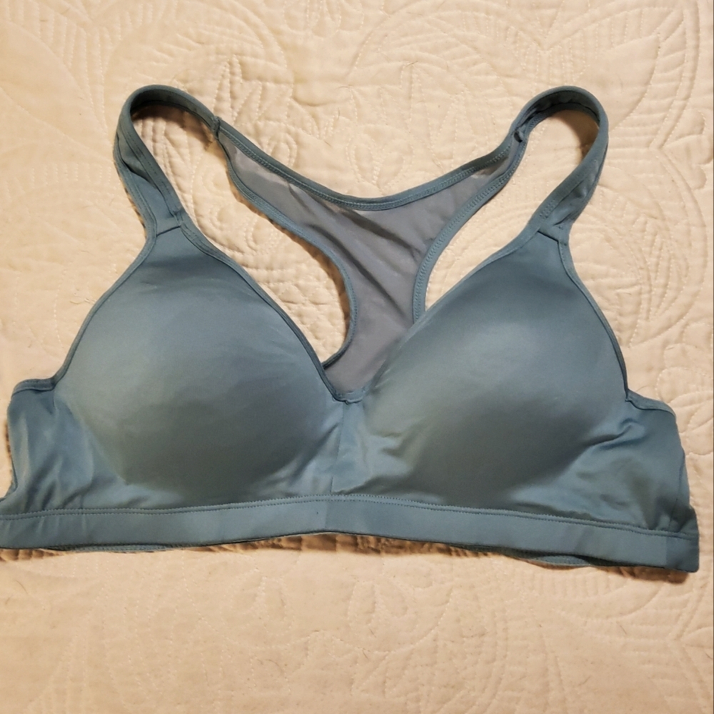 Joe Fresh XL Bra